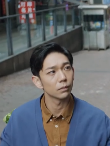 童松(喜劇電影《金牌保鏢》中的角色) 童松(喜劇電影《金牌保鏢》中的角色)