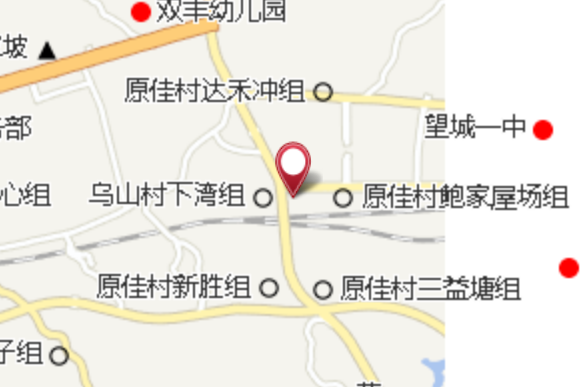 排樓嘴組 排樓嘴組
