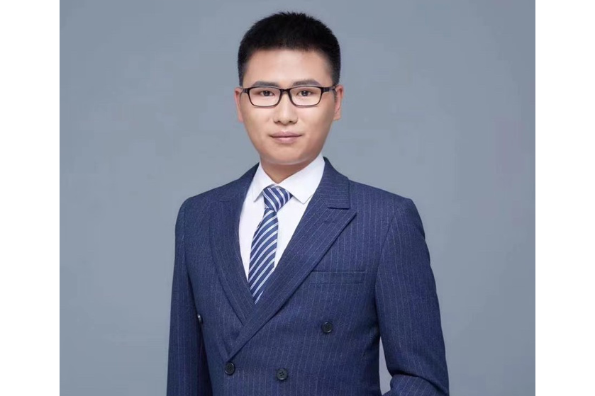 蘭睿(中國執業律師) 蘭睿(中國執業律師)