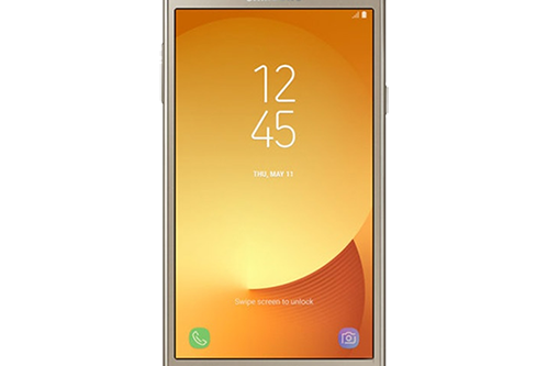 三星GALAXY J7 Nxt 三星GALAXY J7 Nxt