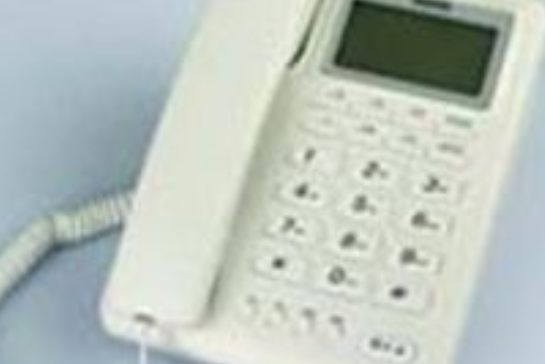三洋HWCD3232(7)TSDL 三洋HWCD3232(7)TSDL