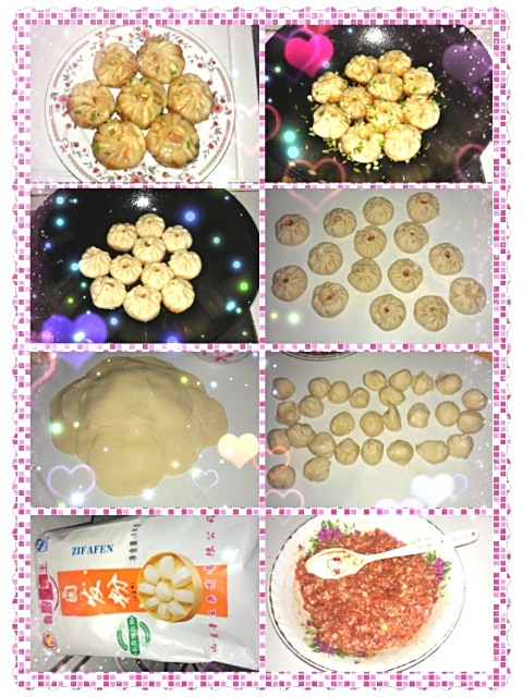 佳佳生煎 佳佳生煎