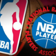 NBA球員工會 NBA球員工會