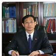 張昌明(中國原子能科學研究院黨委書記、副院長) 張昌明(中國原子能科學研究院黨委書記、副院長)