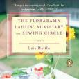 The Florabama Ladies\x27 Auxiliary and Sewing Circle The Florabama Ladies\x27 Auxiliary and Sewing Circle