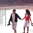 火鳥(韓國2004年吳京勛執導MBC台月火劇) 火鳥(韓國2004年吳京勛執導MBC台月火劇)