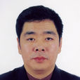 王俊傑(吉林電視台副台長) 王俊傑(吉林電視台副台長)