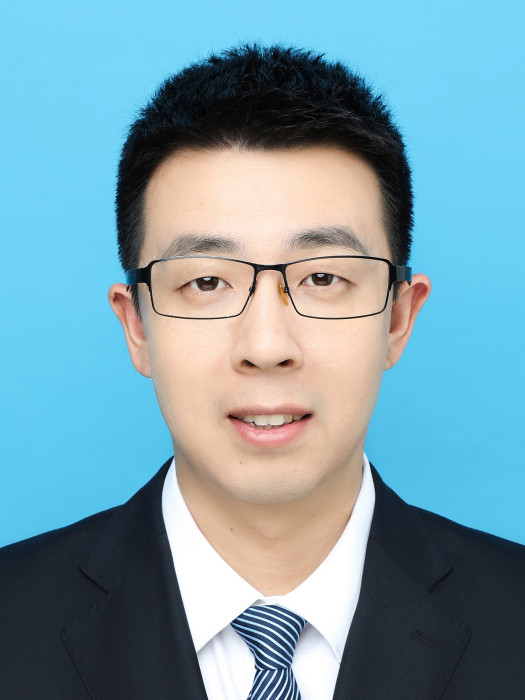張程(四川省成都市都江堰市人民政府原副市長) 張程(四川省成都市都江堰市人民政府原副市長)