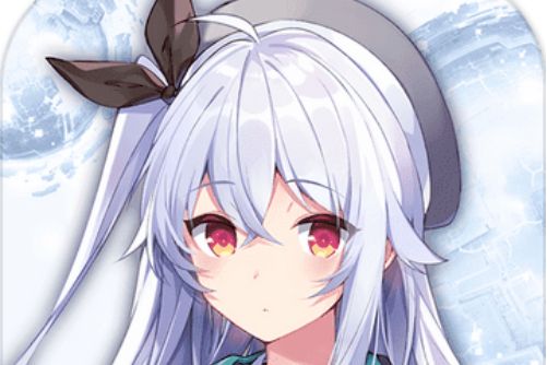 Fantasia Re:Build Fantasia Re:Build