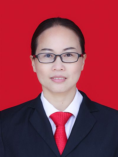 唐平華(湖南省懷化市中方縣農業農村局黨組成員、縣紀委監委駐縣農業農村局紀檢監察組組長) 唐平華(湖南省懷化市中方縣農業農村局黨組成員、縣紀委監委駐縣農業農村局紀檢監察組組長)