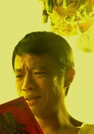 父後七日(2010年劉梓潔執導電影)