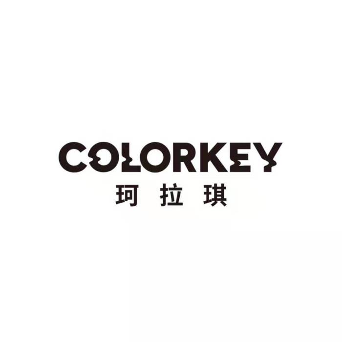 colorkey colorkey