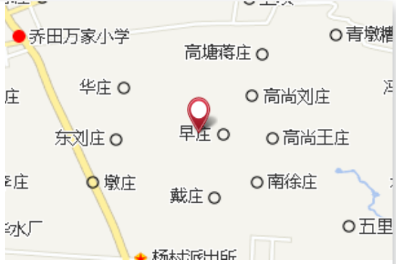 聯壩 聯壩