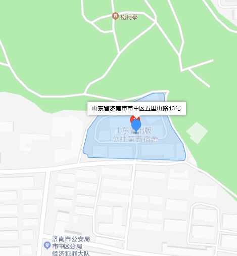 五里山13號 五里山13號