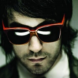space cowboy(英國歌手、DJ) space cowboy(英國歌手、DJ)