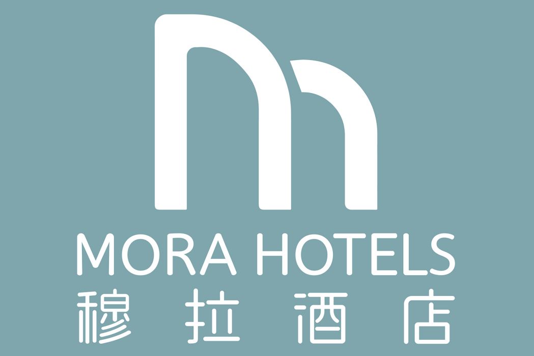穆拉 MORA 穆拉 MORA