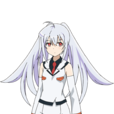 艾拉(原創動畫《可塑性記憶》角色)