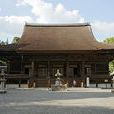 園成寺 園成寺