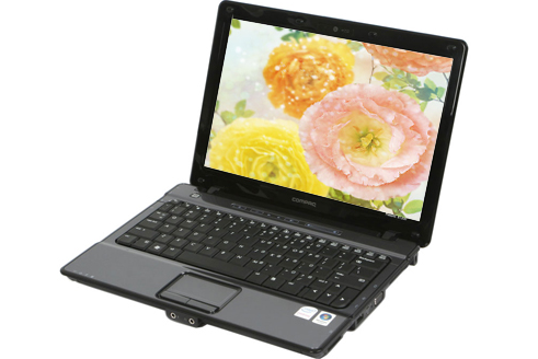 惠普B1209VU(FN360PA) 惠普B1209VU(FN360PA)
