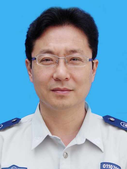 呂經偉 呂經偉