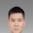 胡正國(常山縣招賢鎮黨委委員) 胡正國(常山縣招賢鎮黨委委員)