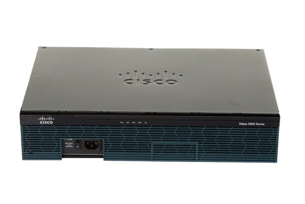 思科CISCO2951/K9 思科CISCO2951/K9
