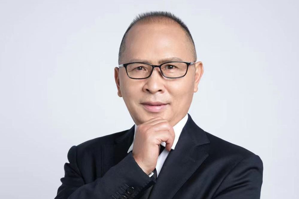 左文明(雲南吉昌律師事務所律師) 左文明(雲南吉昌律師事務所律師)