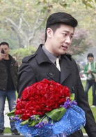 樓(2013年林心如譚耀文主演電影)