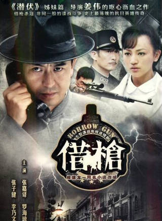 鄭媛元 鄭媛元