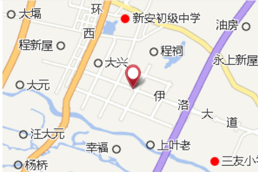 畈墩 畈墩