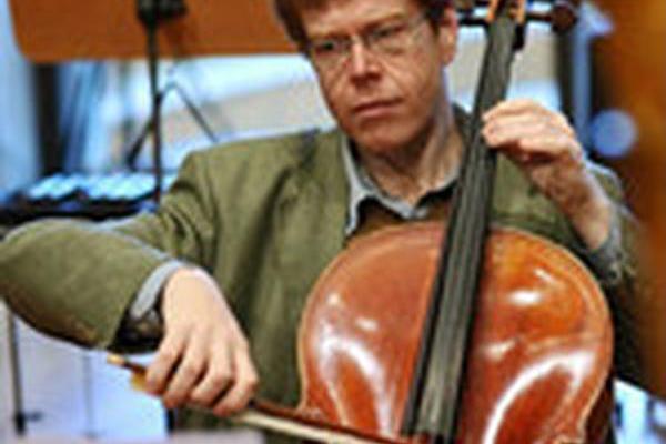 Guido Schiefen Guido Schiefen