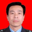 李權卿 李權卿