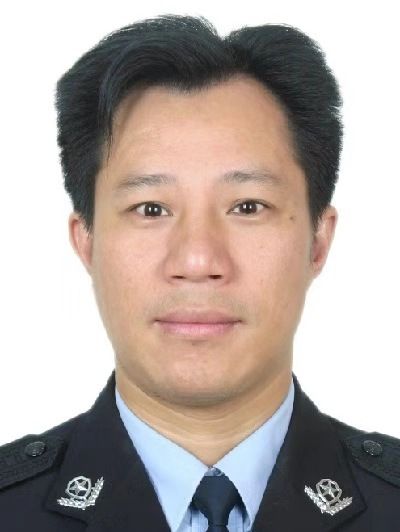 高中增 高中增
