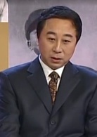 笑談人生(2005年馮鞏、朱軍等表演的央視春晚情景相聲)