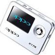OPPO X17K OPPO X17K
