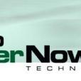 PowerNow PowerNow