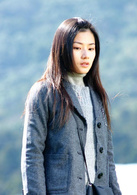 又見橘花香