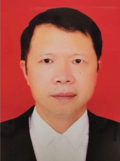 李新華(岳塘區民政局黨組成員、副局長) 李新華(岳塘區民政局黨組成員、副局長)