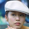 盧淑儀(加拿大籍香港藝人) 盧淑儀(加拿大籍香港藝人)