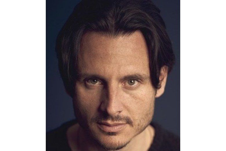 Charles Martins Charles Martins