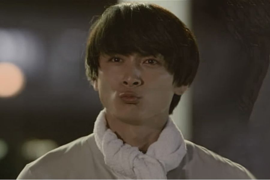 春田一惠 春田一惠
