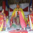 大黃廟會 大黃廟會