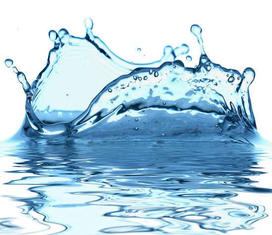 全國城市飲用水水源地環境保護規劃