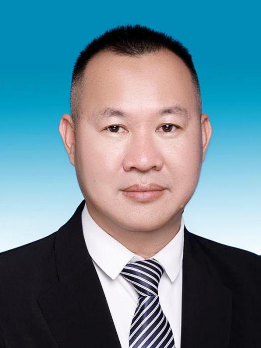 王志清(儋州市扶貧工作辦公室黨組成員、副主任) 王志清(儋州市扶貧工作辦公室黨組成員、副主任)