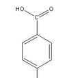 氨甲苯酸