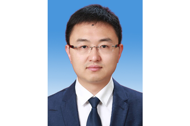 宋博(四川省雅安市漢源縣委常委,縣人民政府黨組副書記、常務副縣長) 宋博(四川省雅安市漢源縣委常委,縣人民政府黨組副書記、常務副縣長)