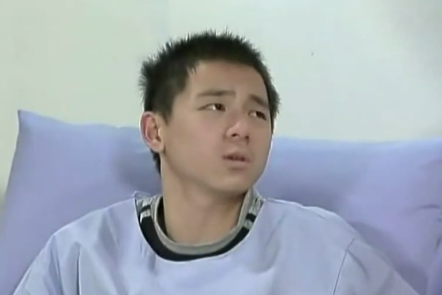 譚嘉銘 譚嘉銘