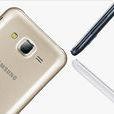 三星Galaxy J5