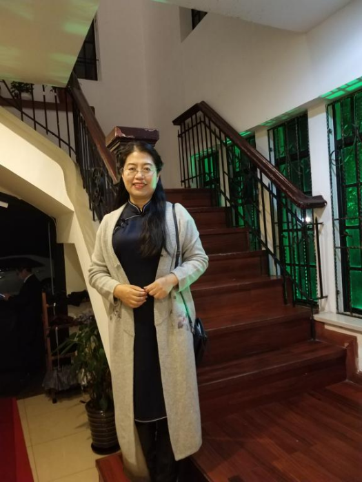 劉希平(天津師範大學心理學部三級教授) 劉希平(天津師範大學心理學部三級教授)