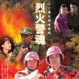 烈火警魂 烈火警魂